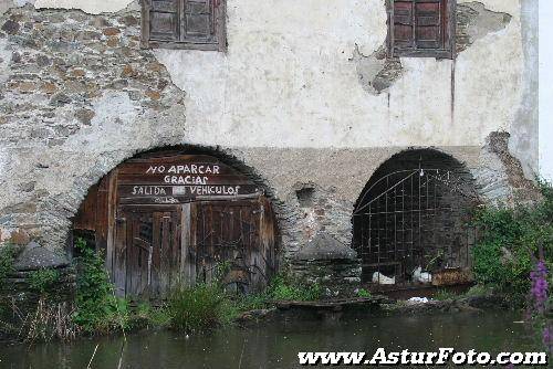 cangas del narcea,casas de aldea rurales,casa rural ,casas de aldea,rurales,casa rural,cangas del narcea,